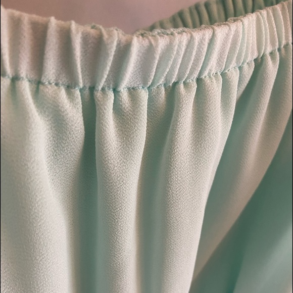 YA LOSANGELES Sun Dress - Picture 4 of 9